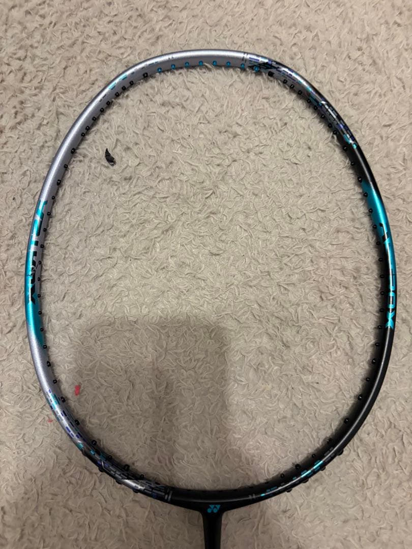 ASTROX 88 DPRO 2本セット