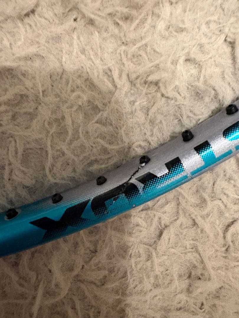 ASTROX 88 DPRO 2本セット