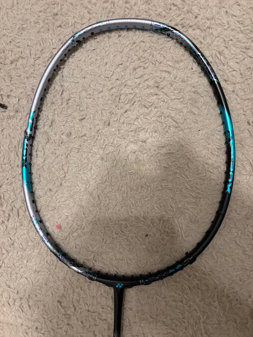 ASTROX 88 DPRO 2本セット