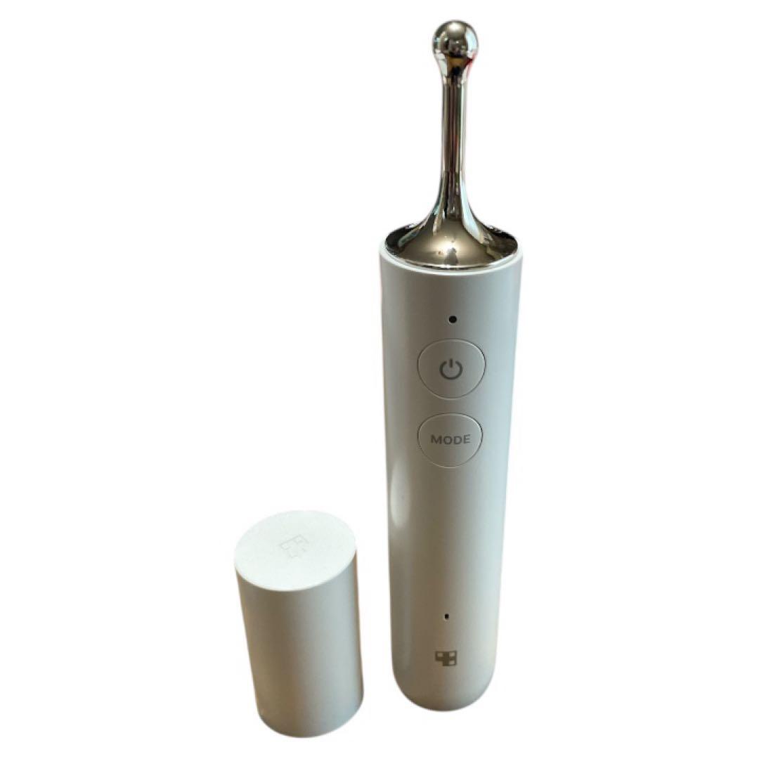 AGE-R I DEEP SHOT 美顔器 目元ケア