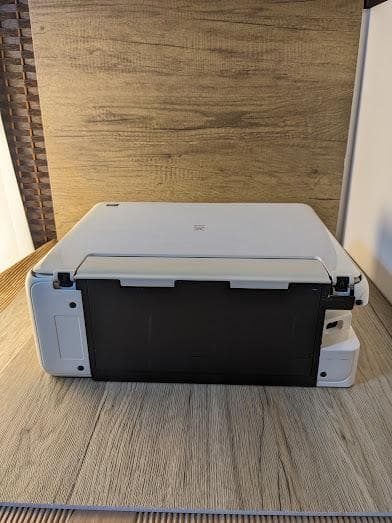 【動作確認済】Canon PIXUS プリンター　TS8130　　送料無料