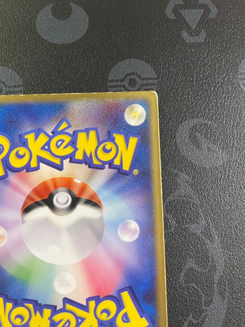 ポケモンカード 裂空のデオキシス 3D 映画公開記念