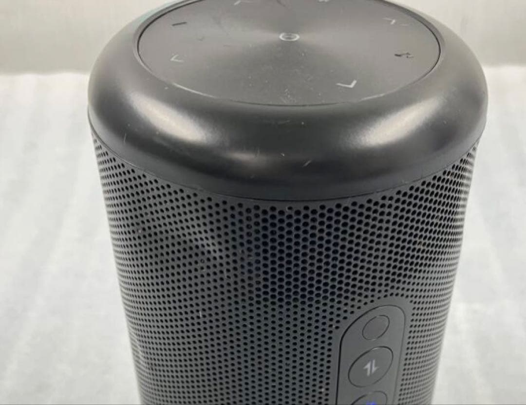 値下げ。Nebula Capsule II プロジェクター