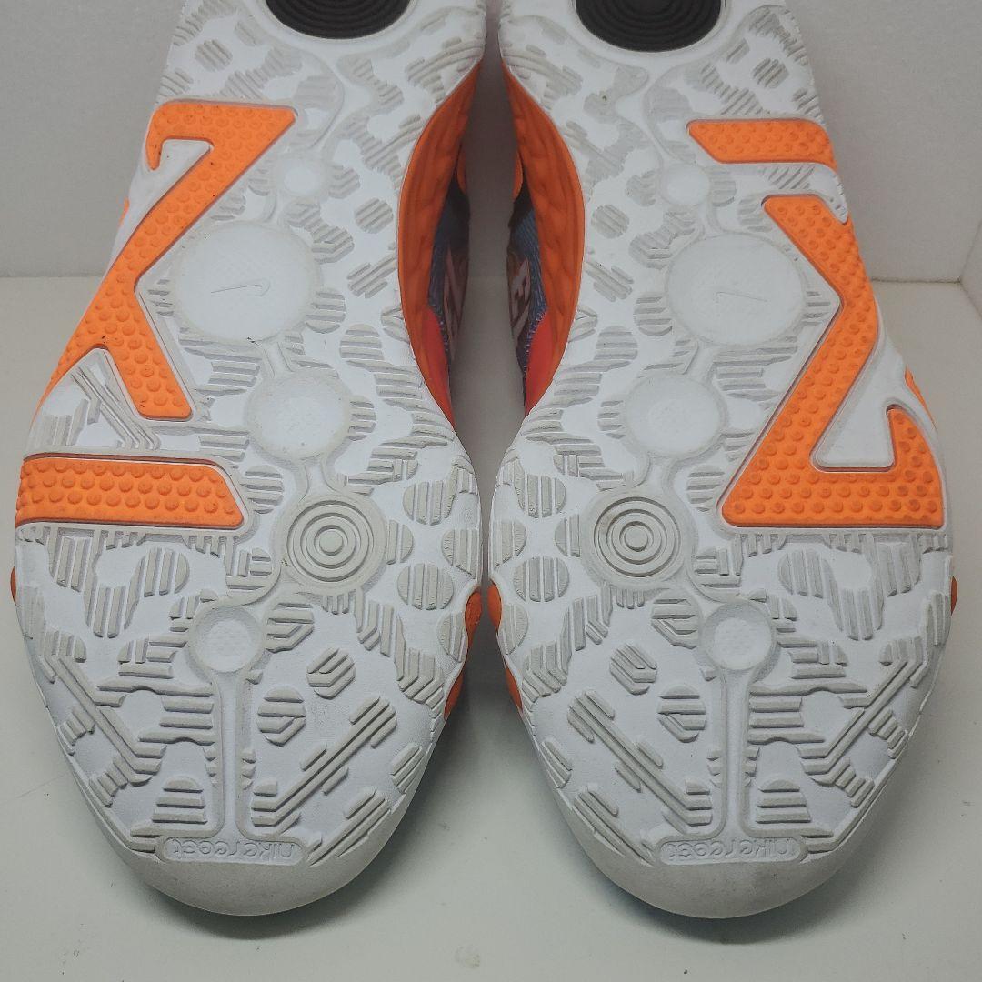 シューズ(男性用) NIKE PG6 NRG EP 29cm