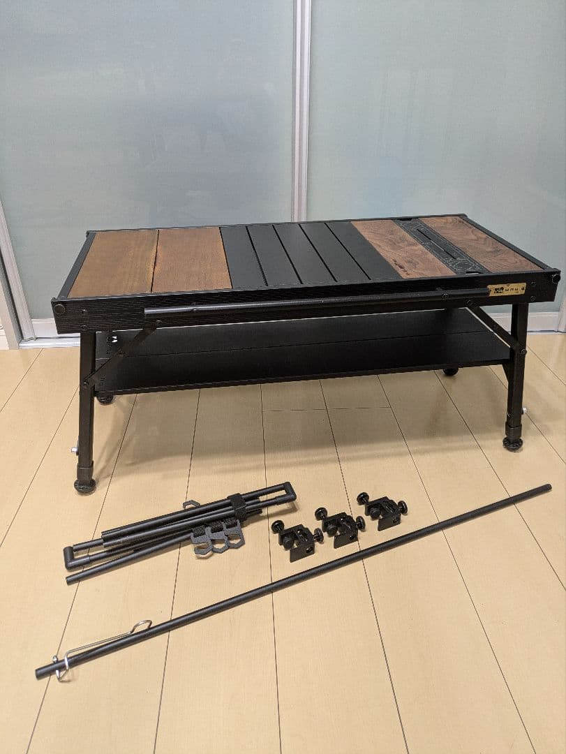 【まちゃ】デバイスワークスONETOP\"D\"&