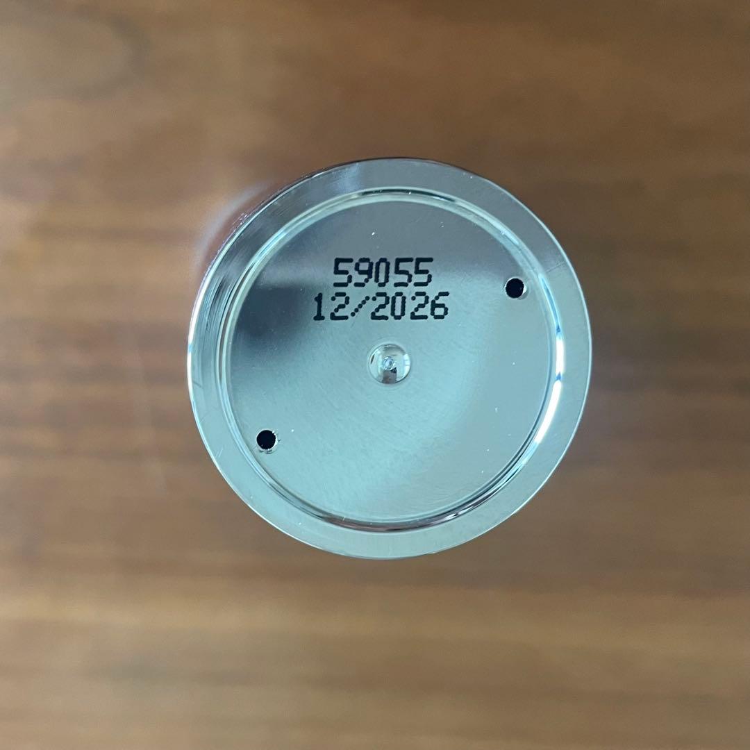 エンビロン シークエンスセラム 3 C-クエンスセラム