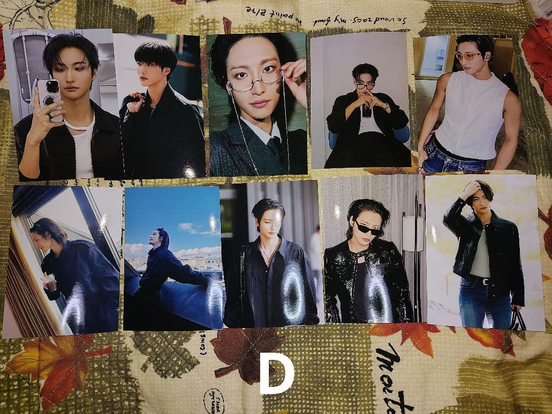 mikenekoさま専用！！