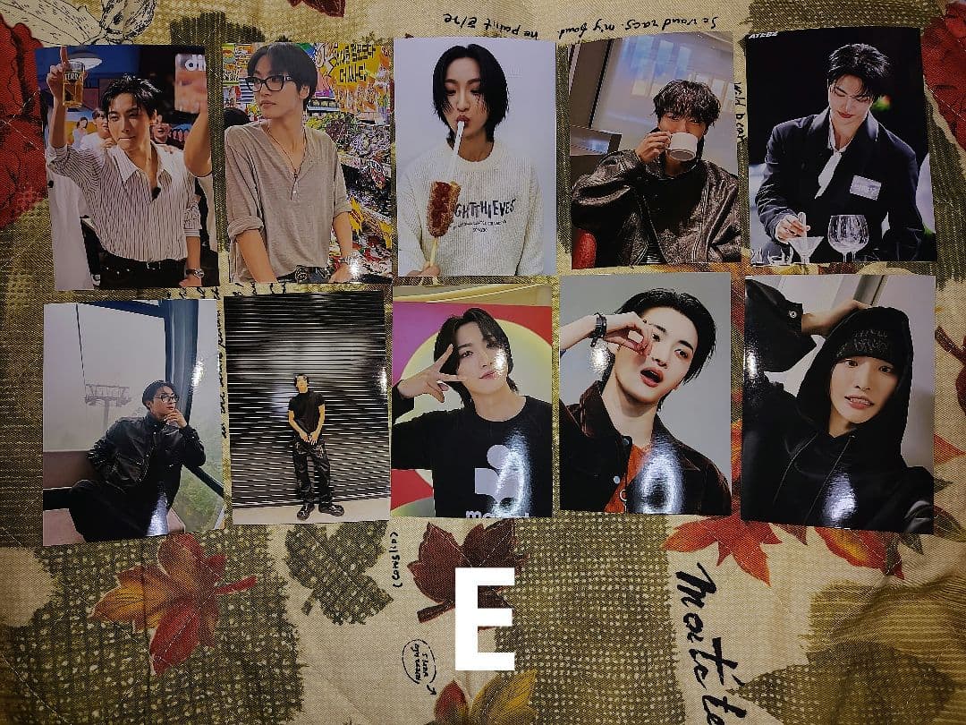 mikenekoさま専用！！