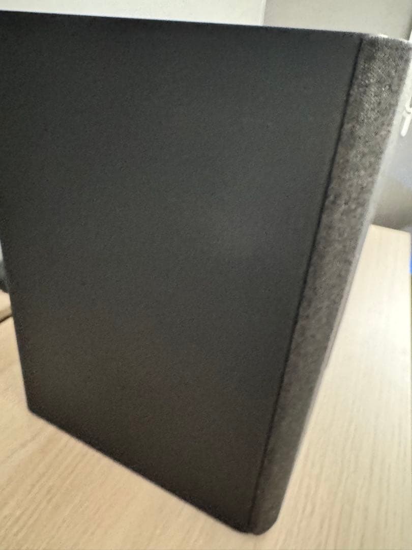 【美品】Polk R100 ブックシェルフスピーカー