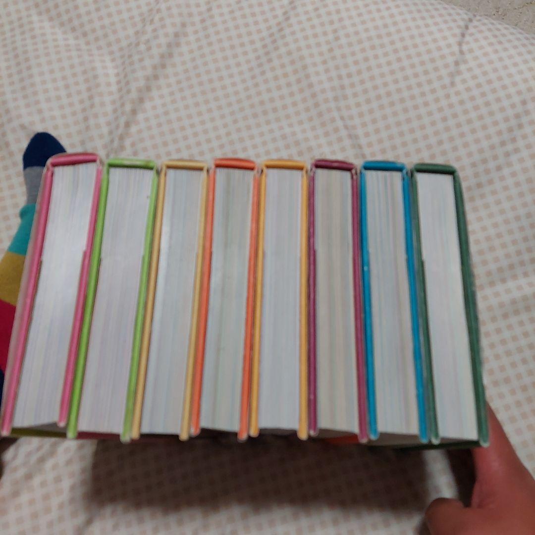 500 レシピ集セット グラフィック社