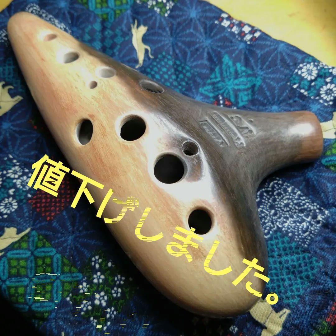 pietaokarinaPremiumⅣC