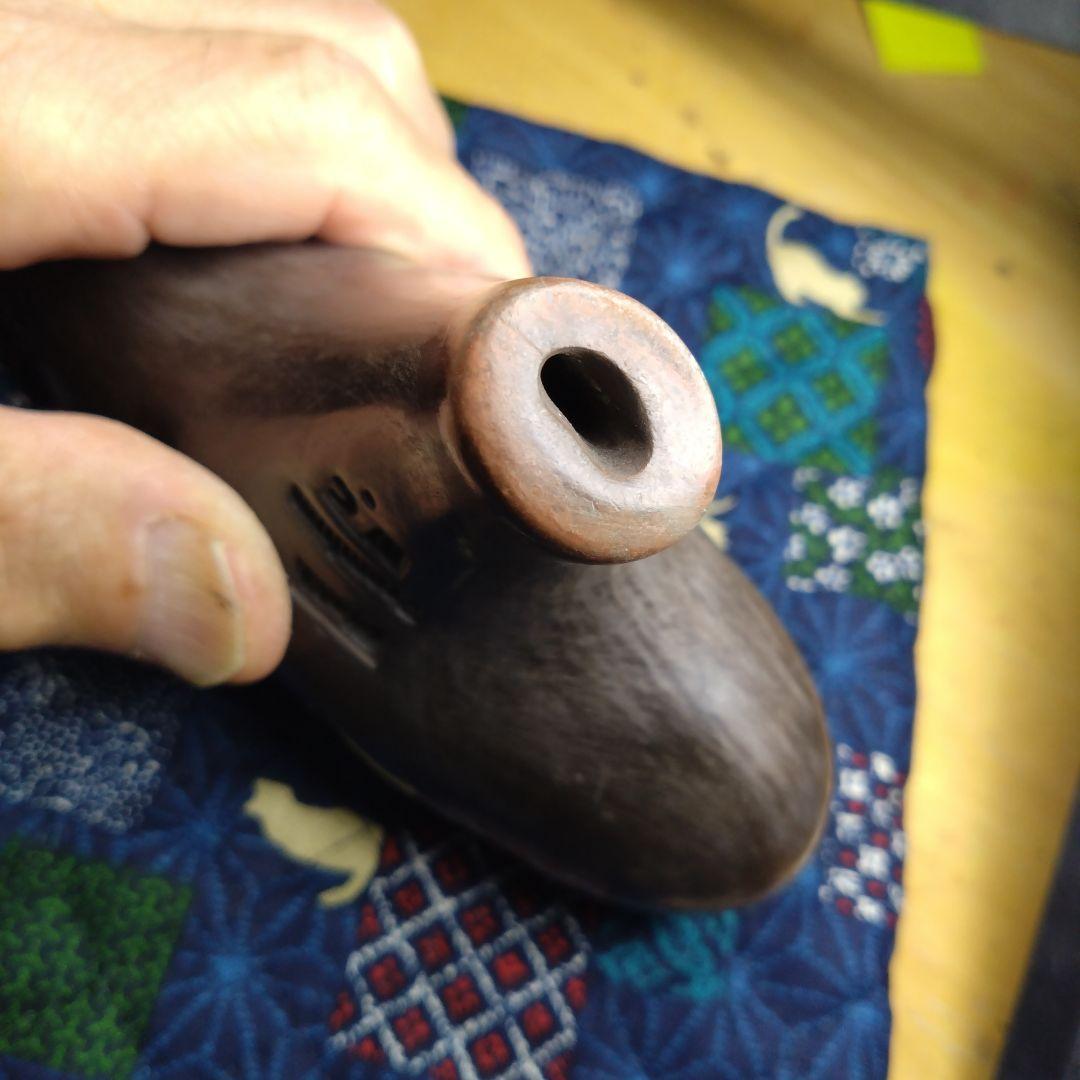 pietaokarinaPremiumⅣC