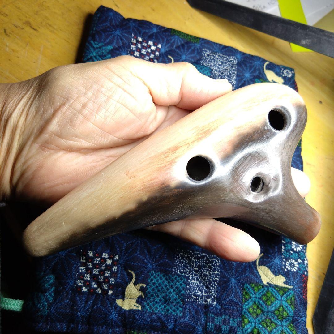 pietaokarinaPremiumⅣC