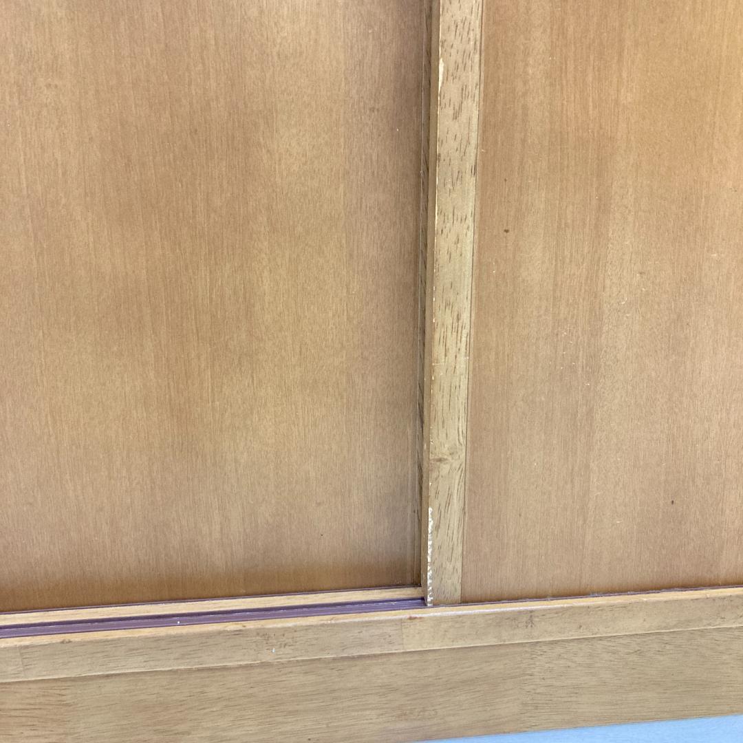 【カリモク】ルスティック　RUSTIC　キッチンカウンター　バーカウンター