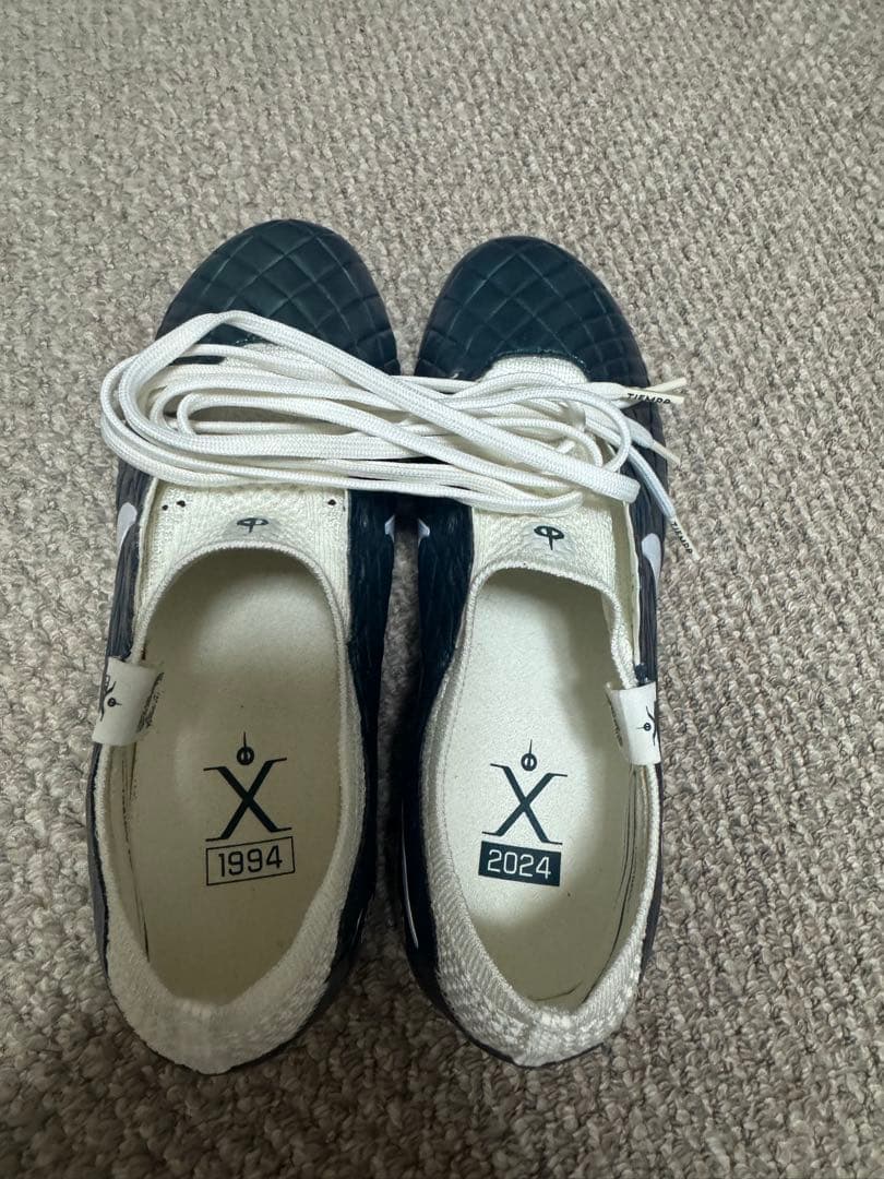 ナイキ ティエンポ レジェンド 10 エリート AG-PRO 30