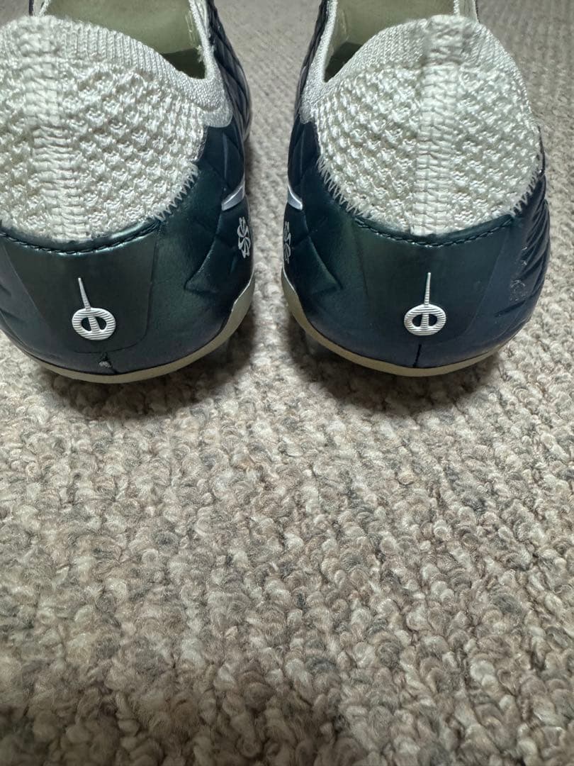 ナイキ ティエンポ レジェンド 10 エリート AG-PRO 30