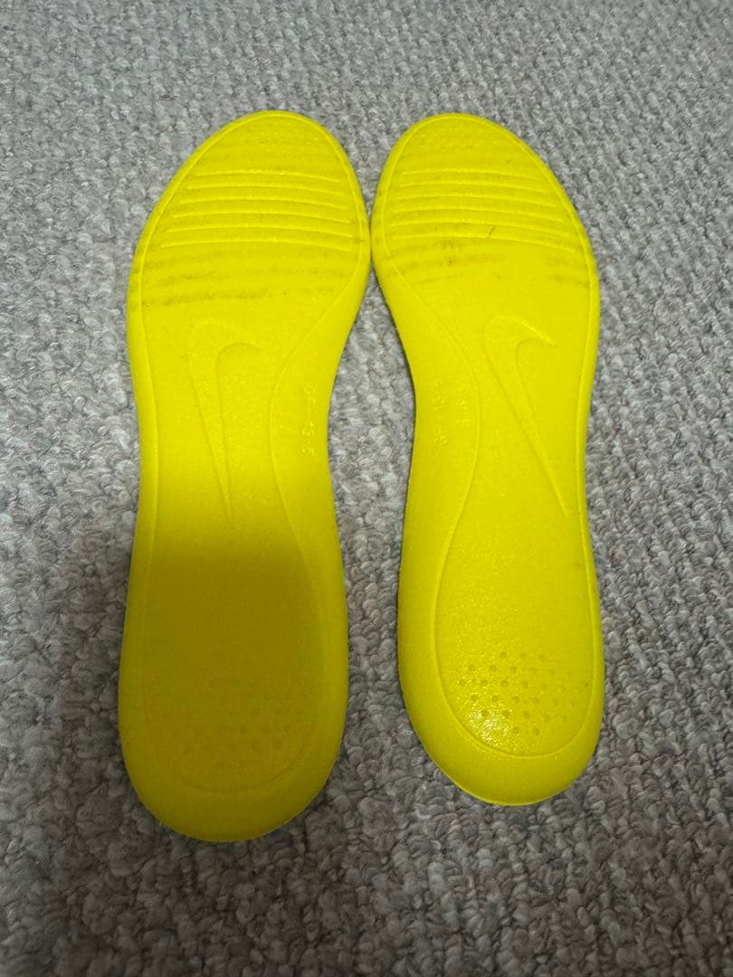 ナイキ ティエンポ レジェンド 10 エリート AG-PRO 30