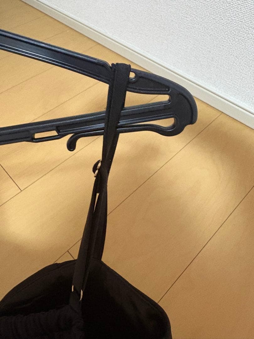 Sugar/ローブドフルール（期間限定値下げ）