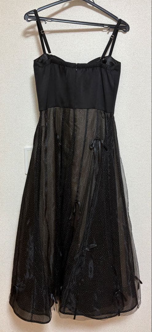 Sugar/ローブドフルール（期間限定値下げ）