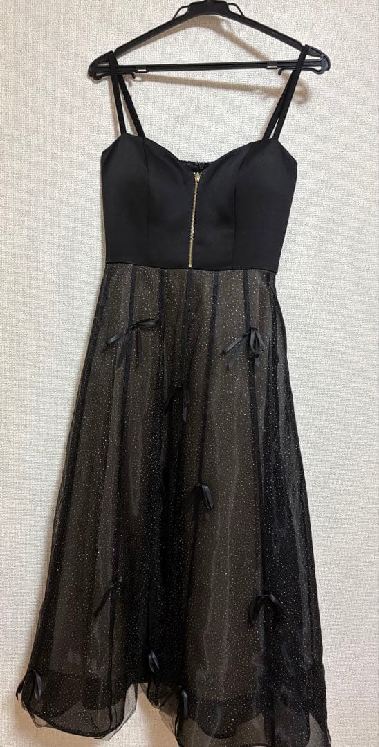 Sugar/ローブドフルール（期間限定値下げ）