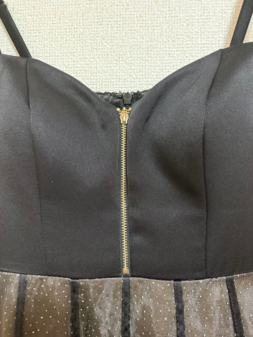 Sugar/ローブドフルール（期間限定値下げ）