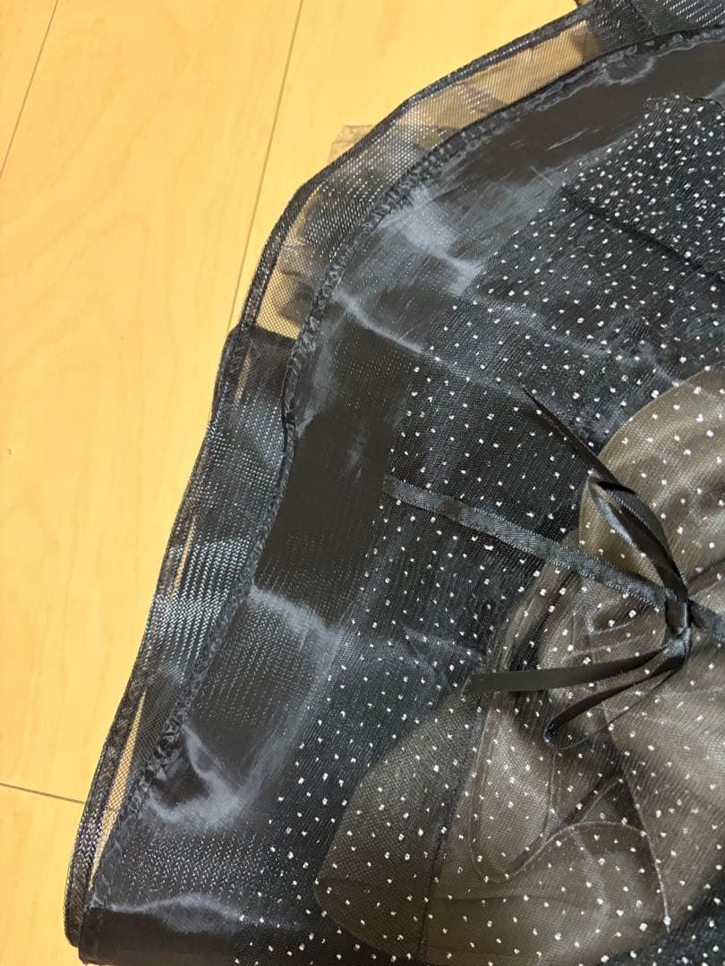 Sugar/ローブドフルール（期間限定値下げ）