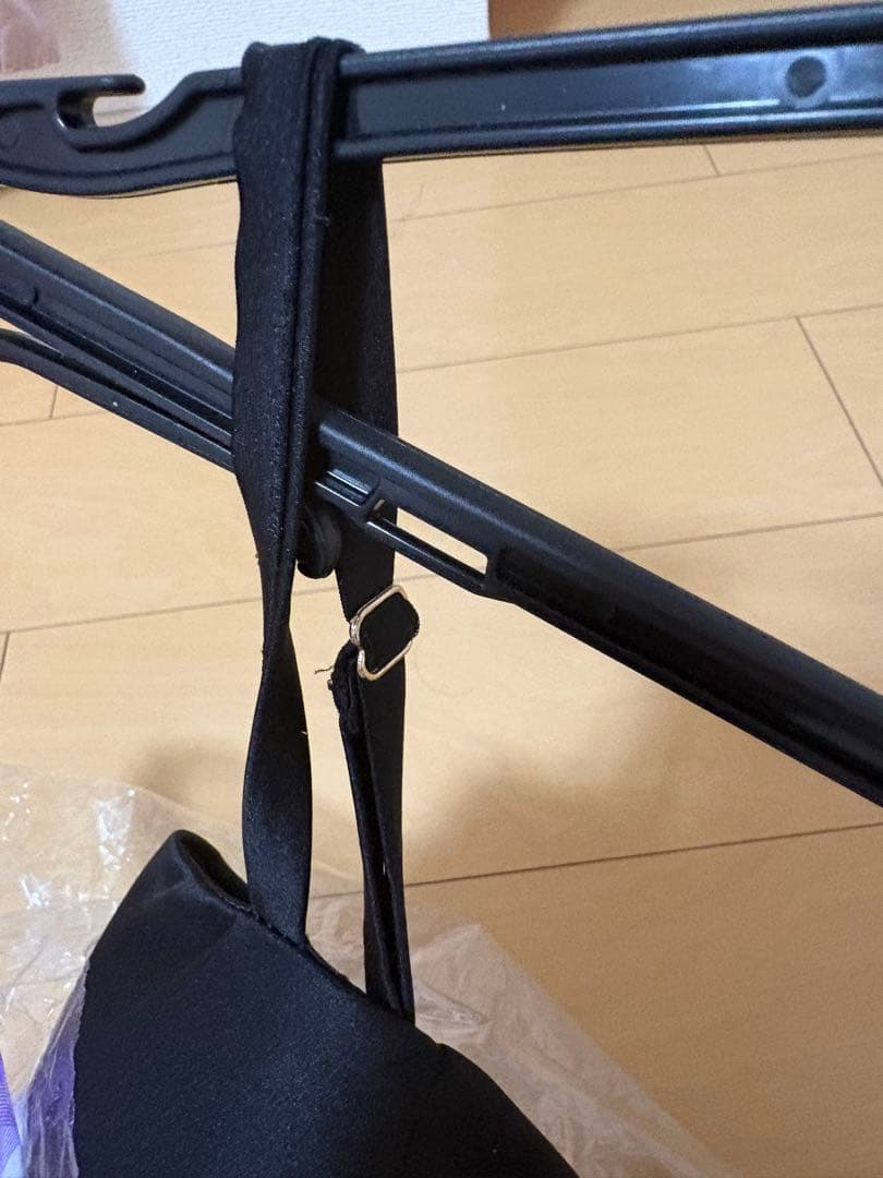 Sugar/ローブドフルール（期間限定値下げ）