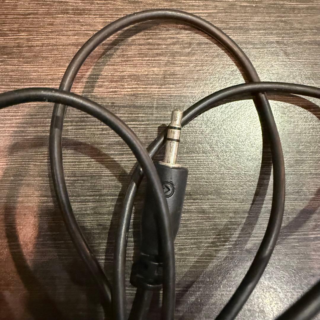 Bose ボーズ Computer Music Monitor