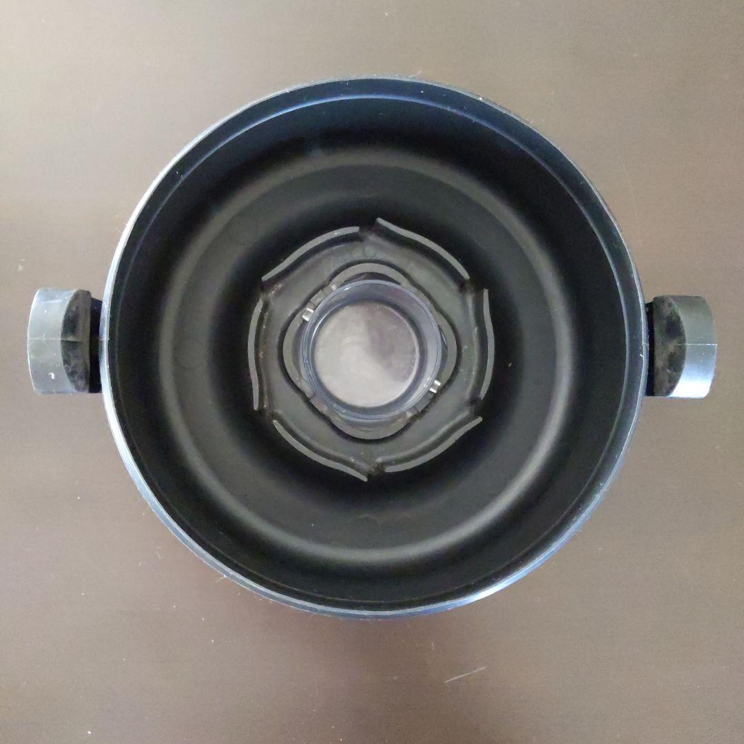 キッチン家電 Vitamix professional series 300