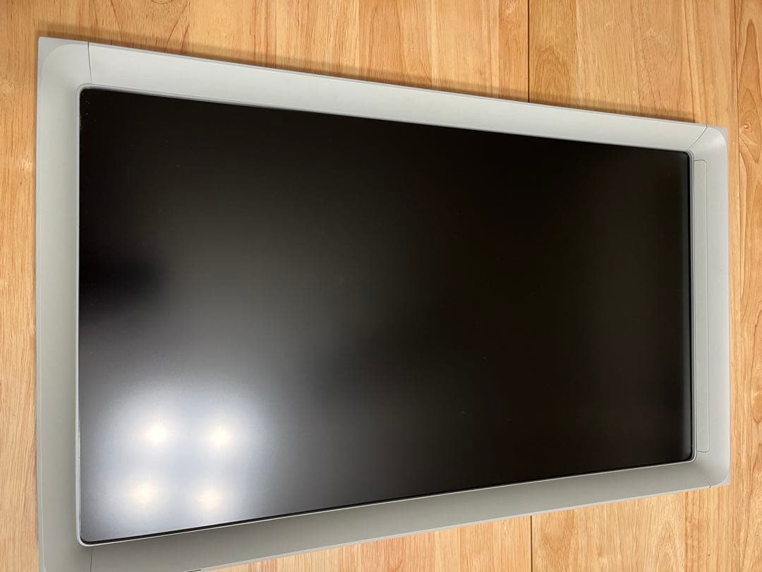 ロールスクリーン Atomoph Window Yo +Scope