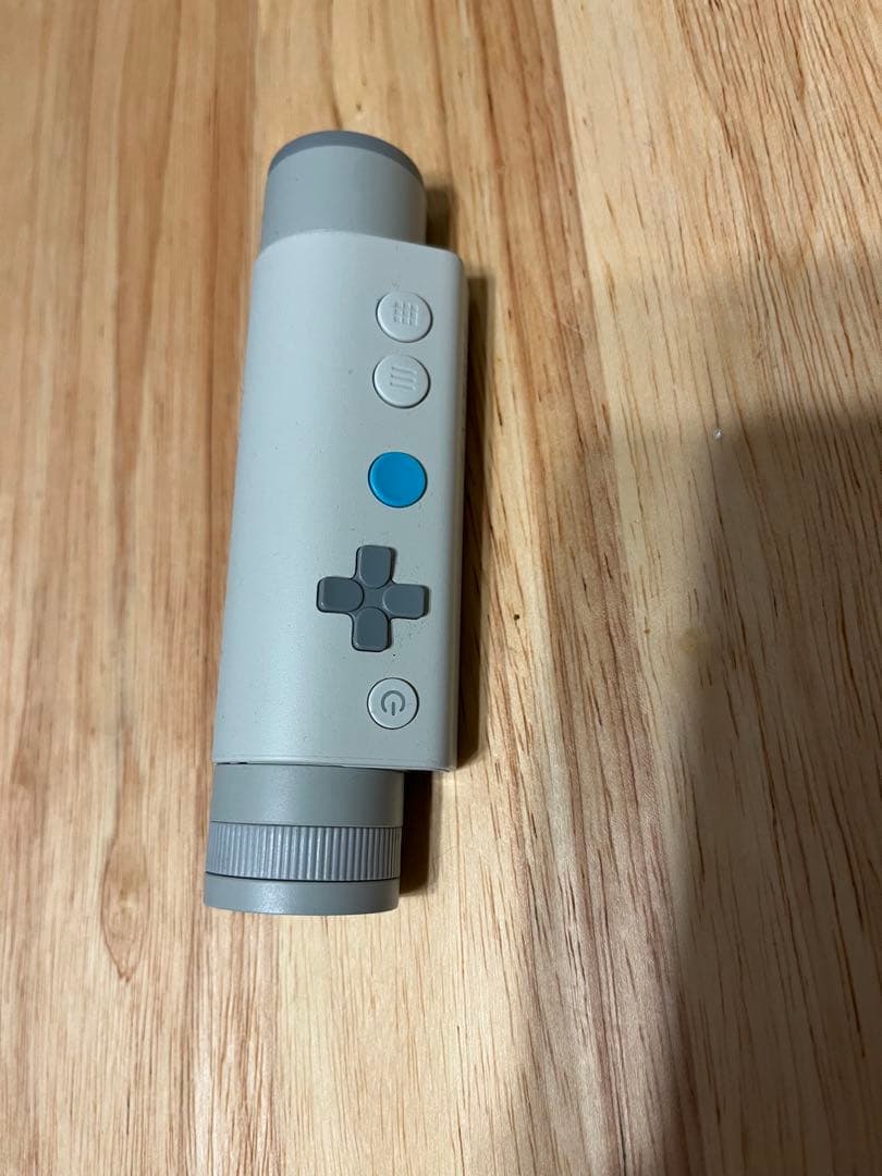 ロールスクリーン Atomoph Window Yo +Scope