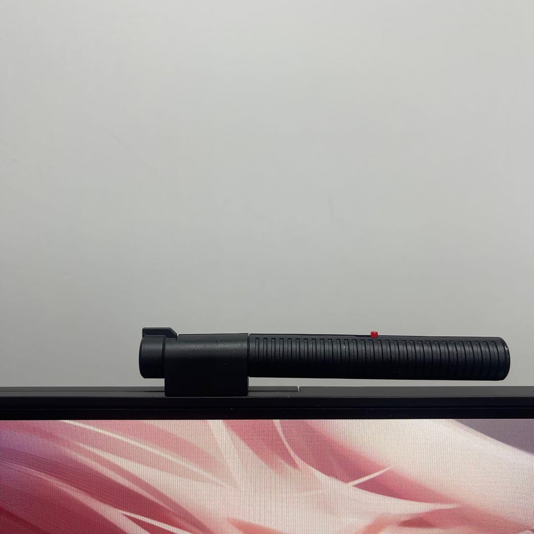 Lenovo ThinkCentre M920z i7 Office2021付き