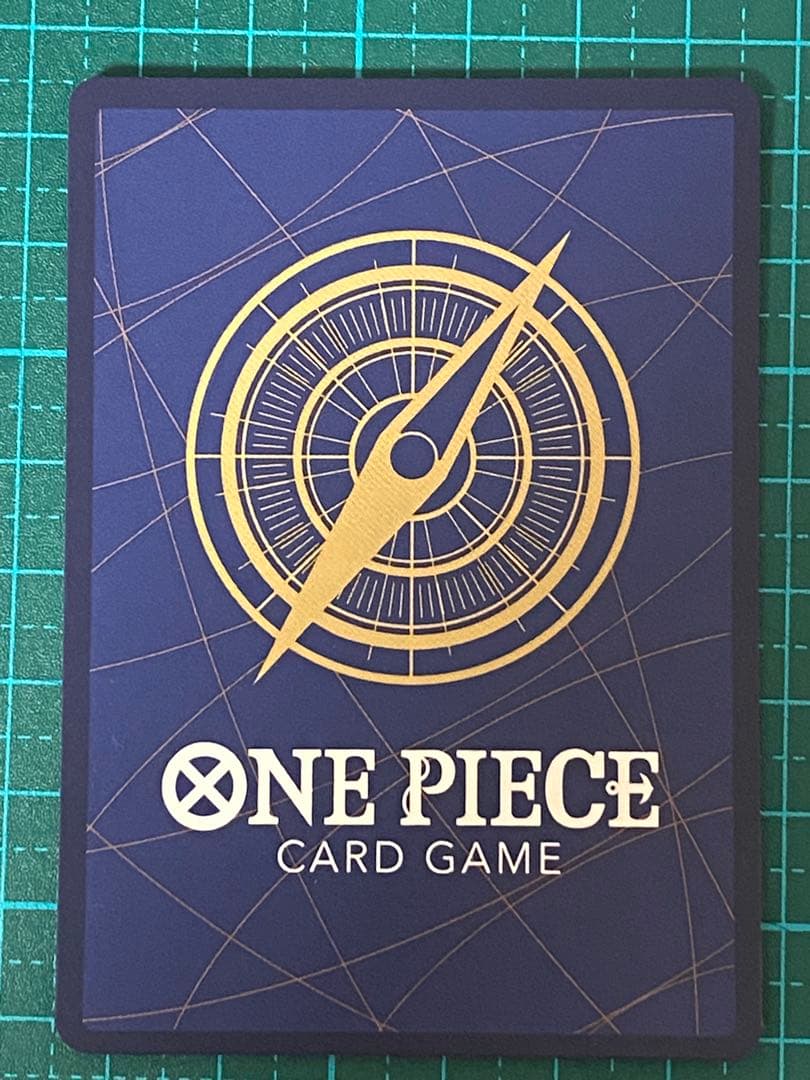 ワンピースカード OP14-112 ボア・ハンコック SP