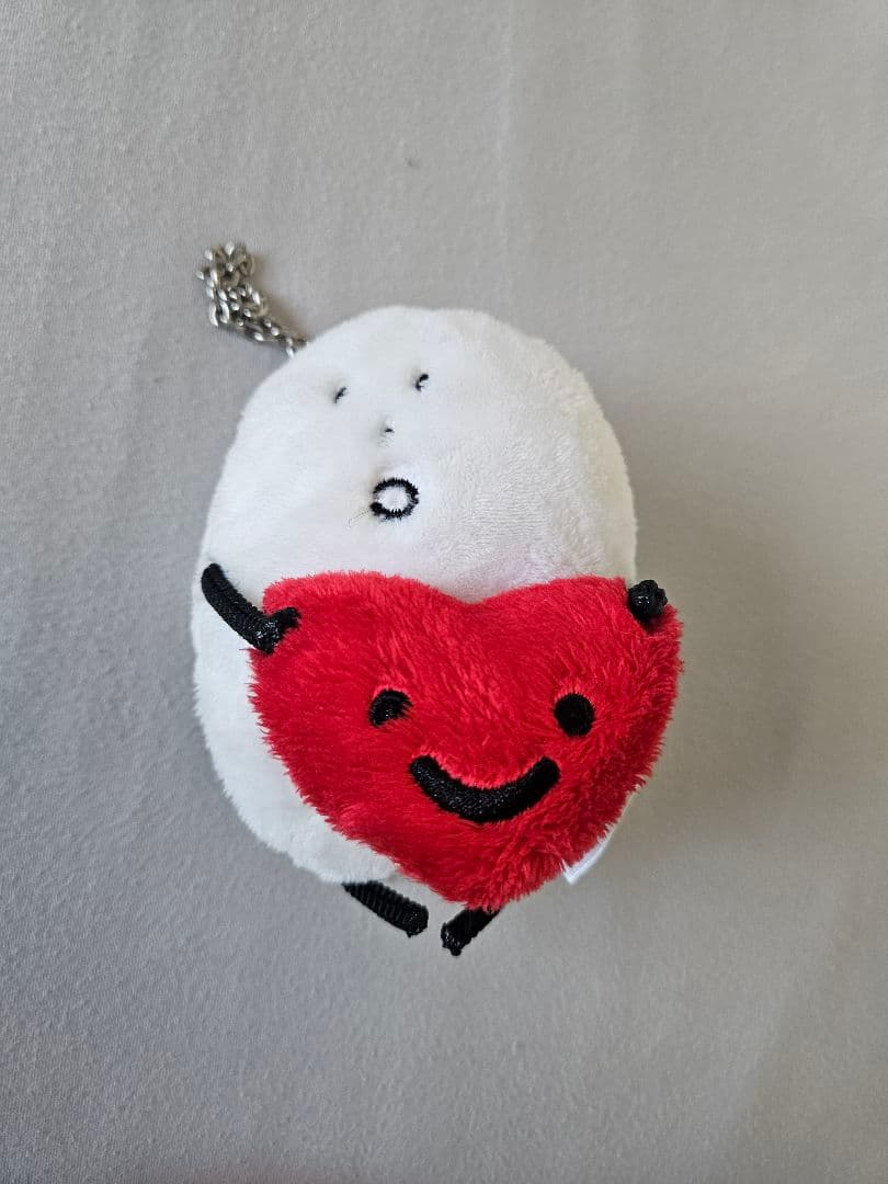 宮野真守　グッズまとめ