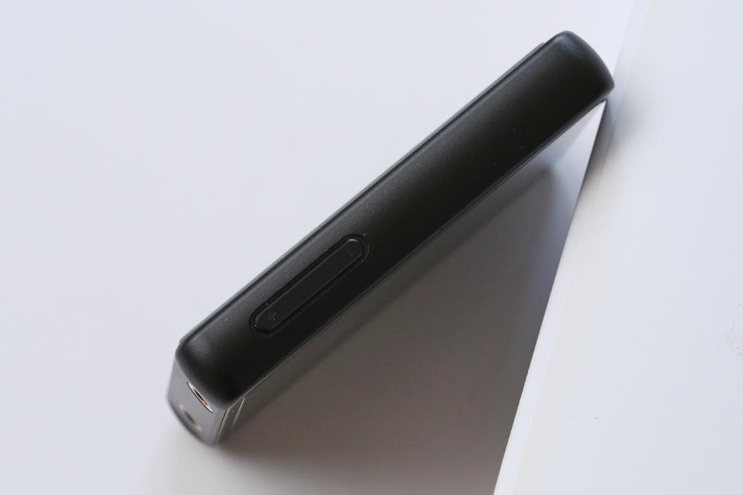 h*h様 Hiby R3 Pro 高音質/バランス接続可能デジタルオーディオプレ