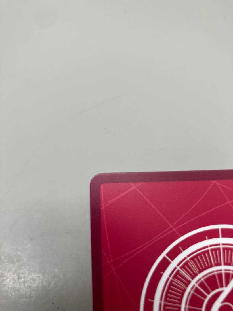 ●T ワンピースカード ボア・ハンコック　リーダーパラレルN5701