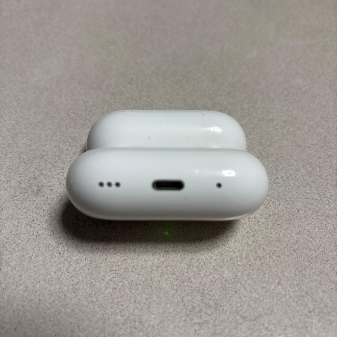 Apple AirPodsPro第2世代
