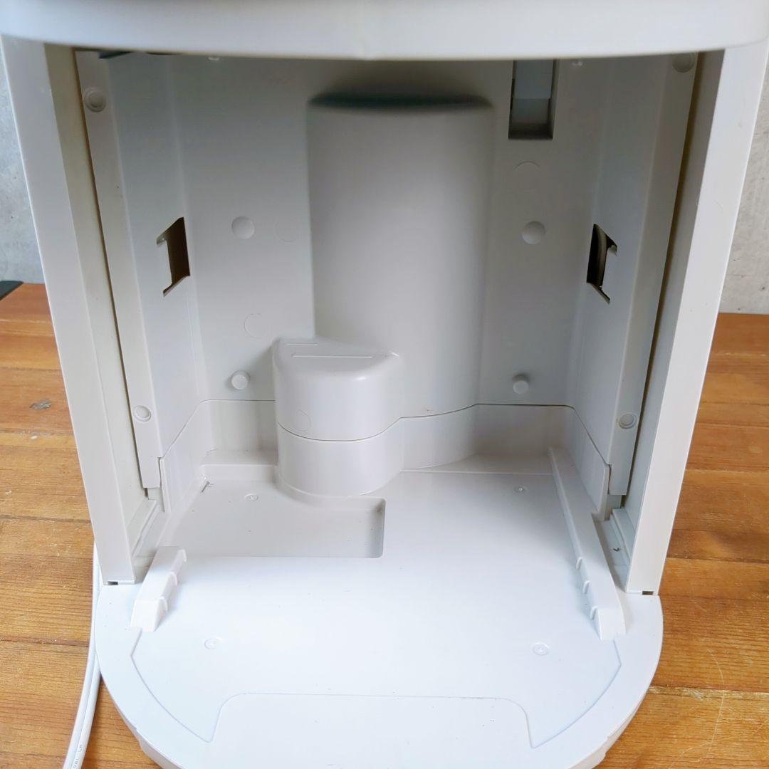 【2021年製】コロナ　衣類乾燥除湿機　CD-P63A2