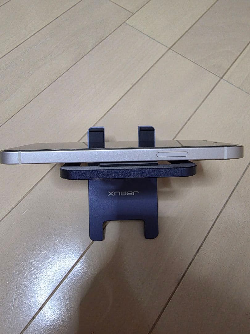 【美品】 iPhone12 ホワイト 128GB