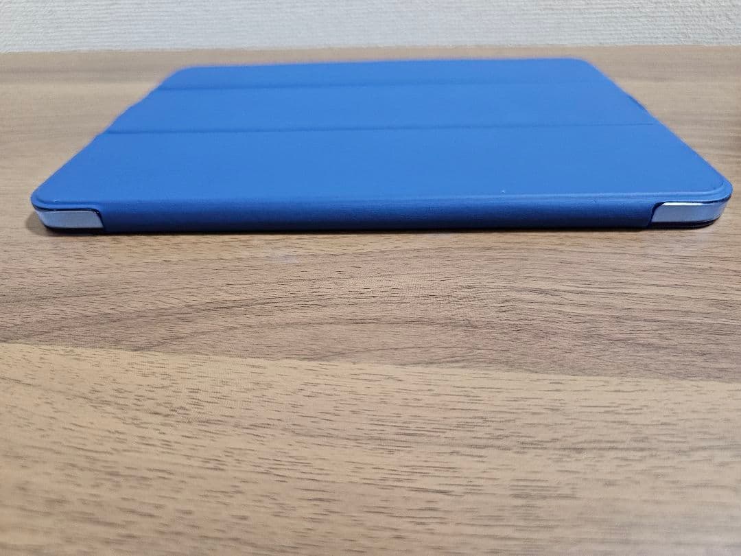 Apple iPad 第10世代 シルバー タブレット 本体 付属品付き