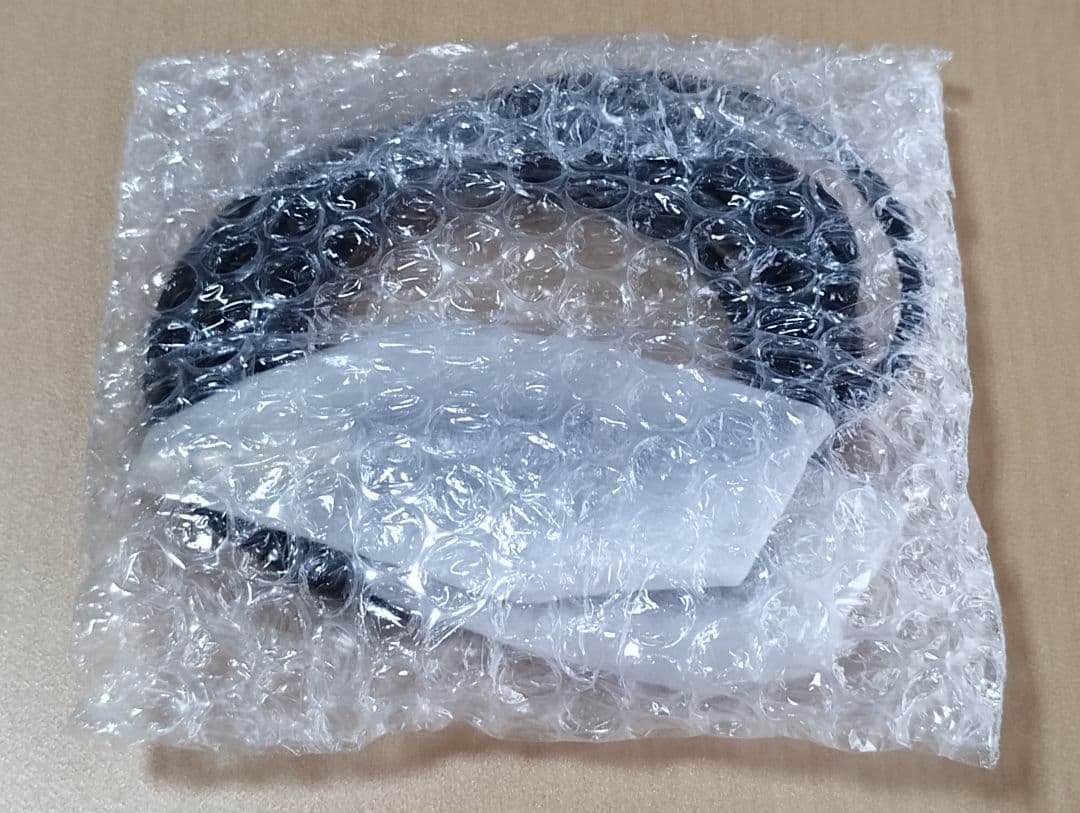 ソニー ヘッドホン MDR-M1ST