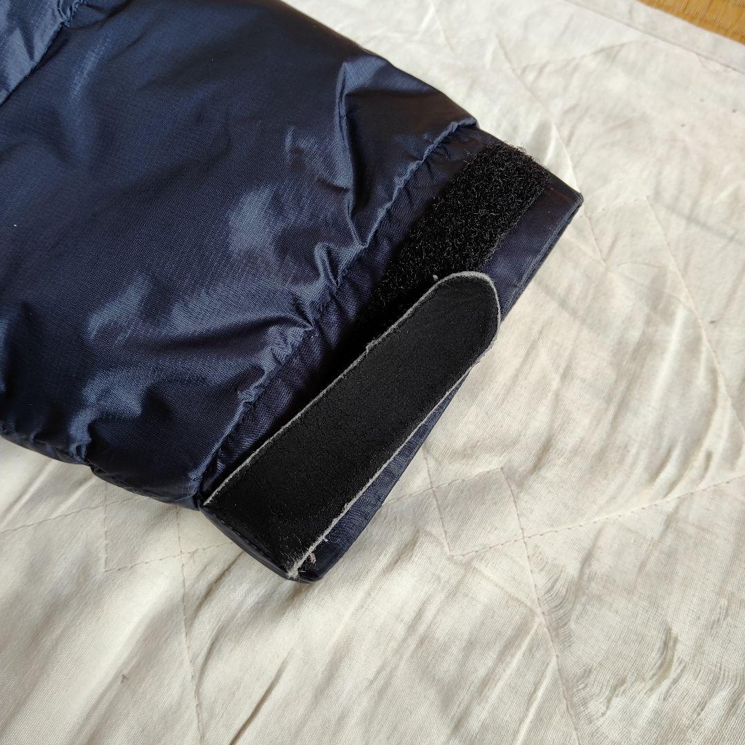 【大幅値下げ最終価格】NANGA 最強ダウン 格安　早い者勝ち