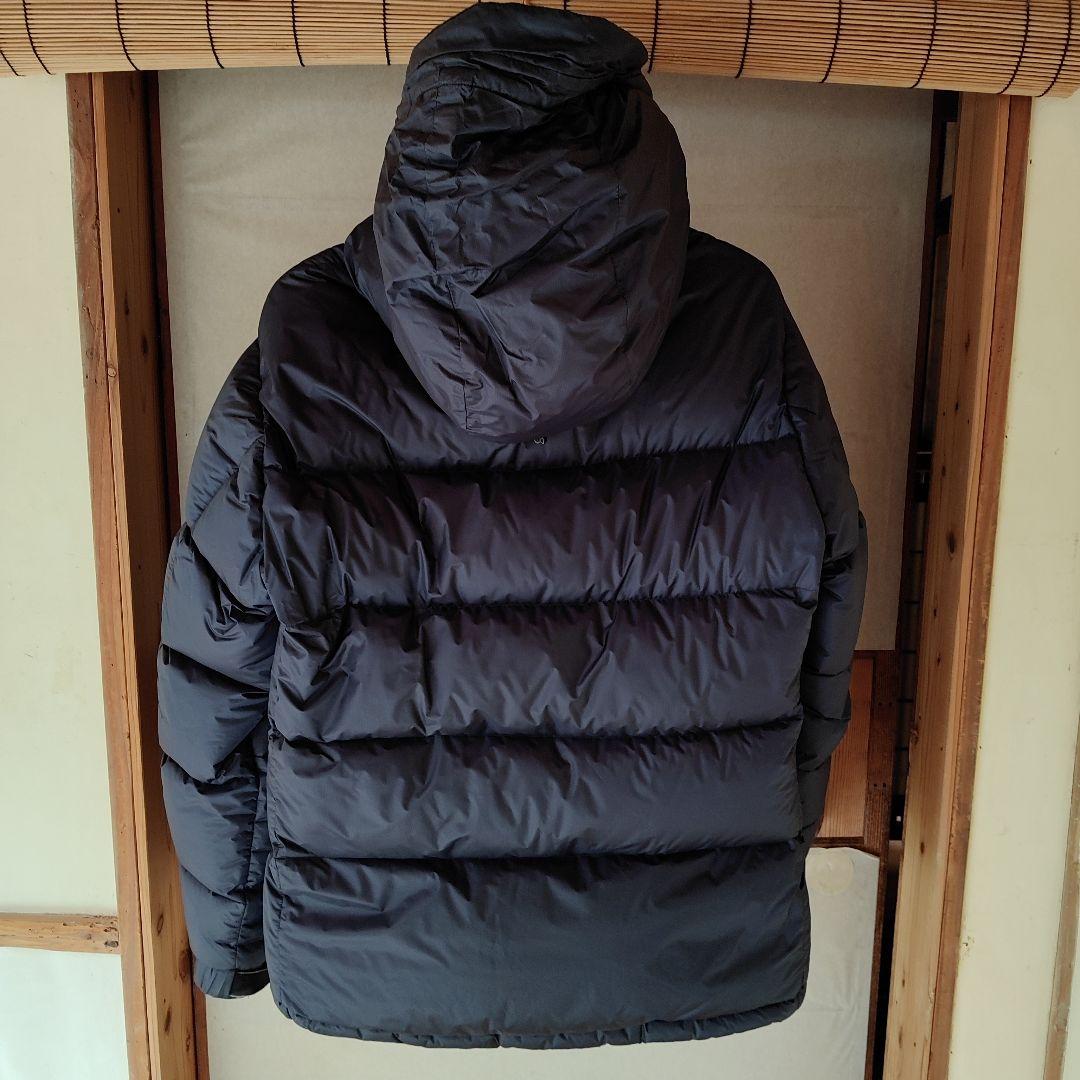 【大幅値下げ最終価格】NANGA 最強ダウン 格安　早い者勝ち