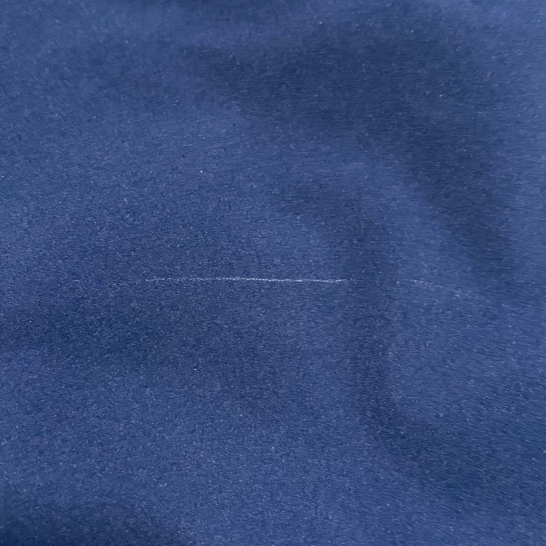 アイスパーダル★スノーボードウェア★セットアップ★撥水【レディースサイズM（9】