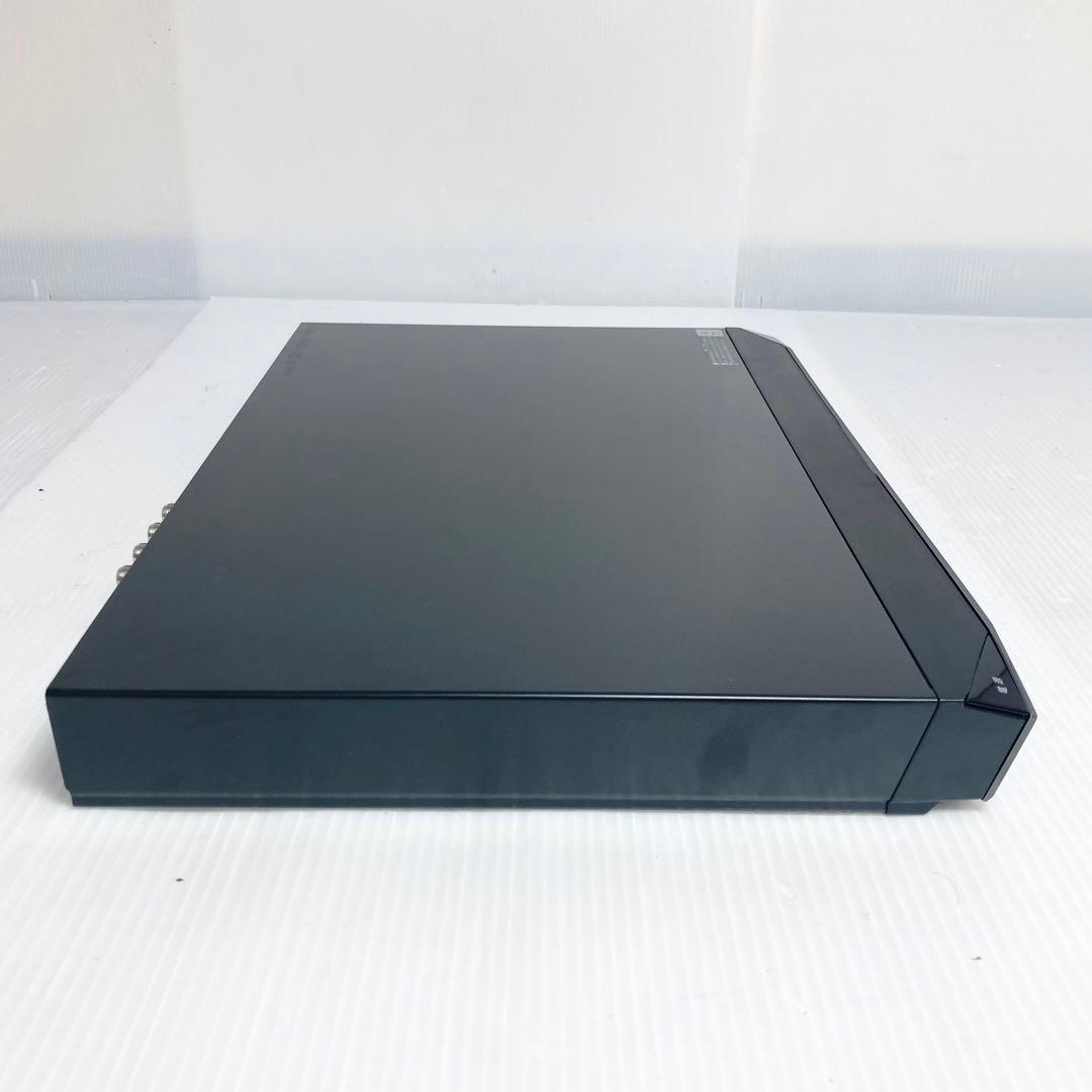 美品 SONY ブルーレイレコーダー BDZ-ET1100 2013年製 1TB