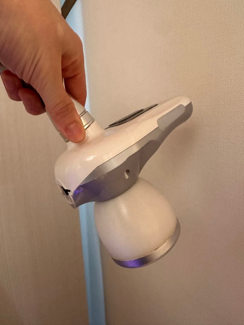 CAVI-LIPO DEX キャビリポdex