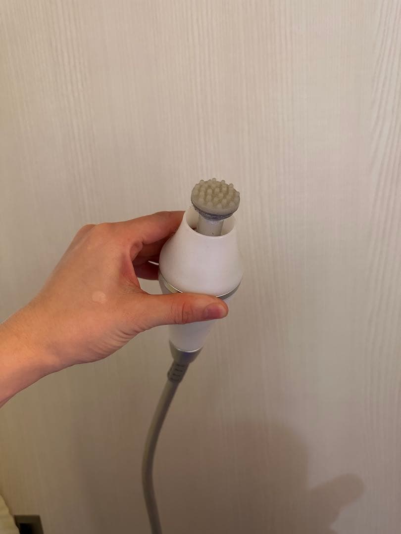 CAVI-LIPO DEX キャビリポdex