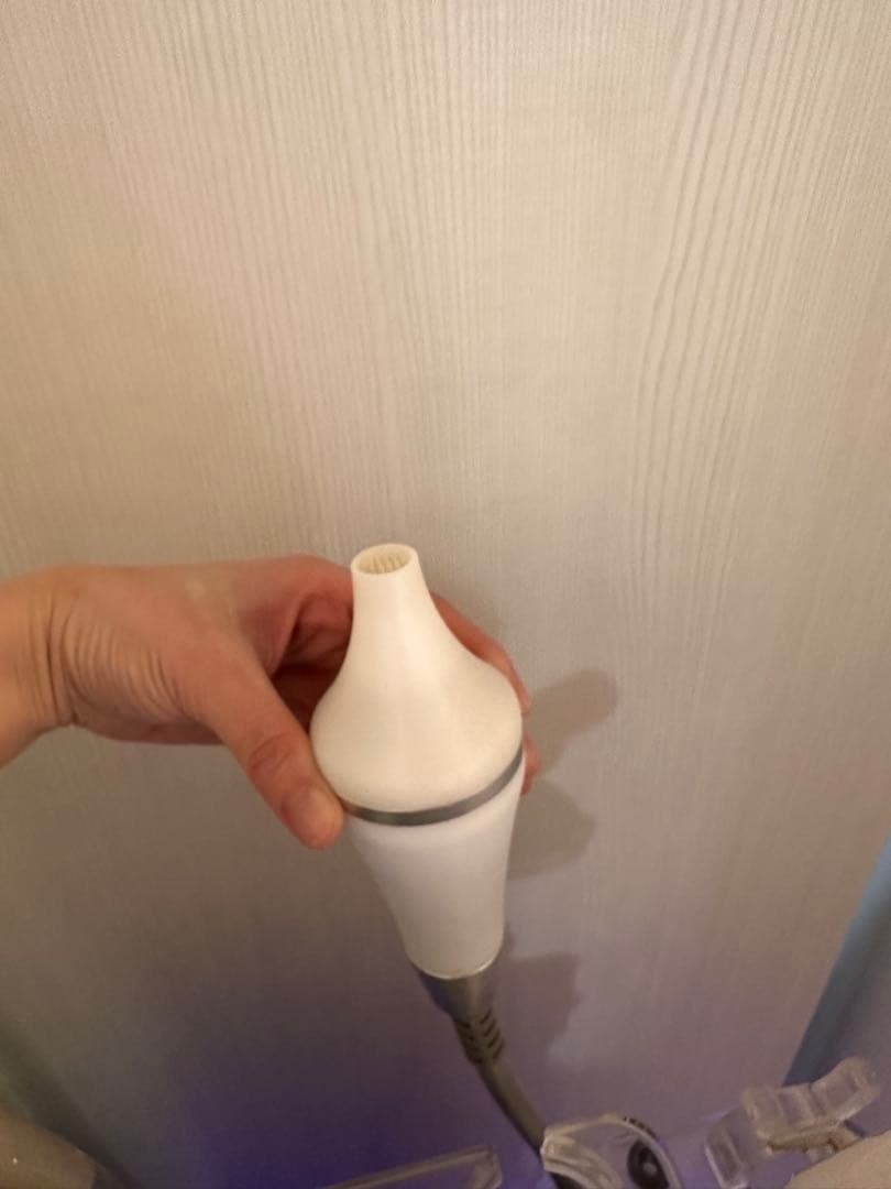 CAVI-LIPO DEX キャビリポdex