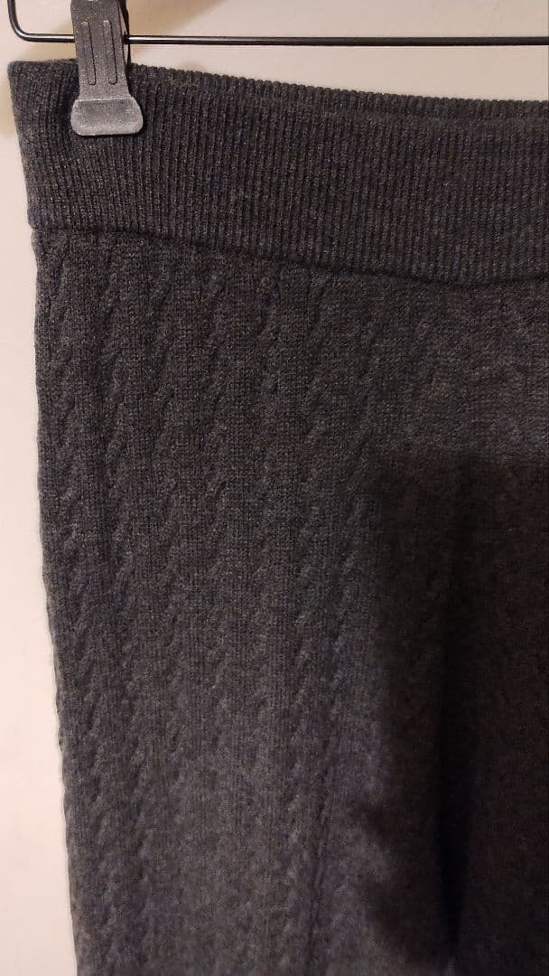 Tpon様 C6861 フーディーブルゾンコーデ