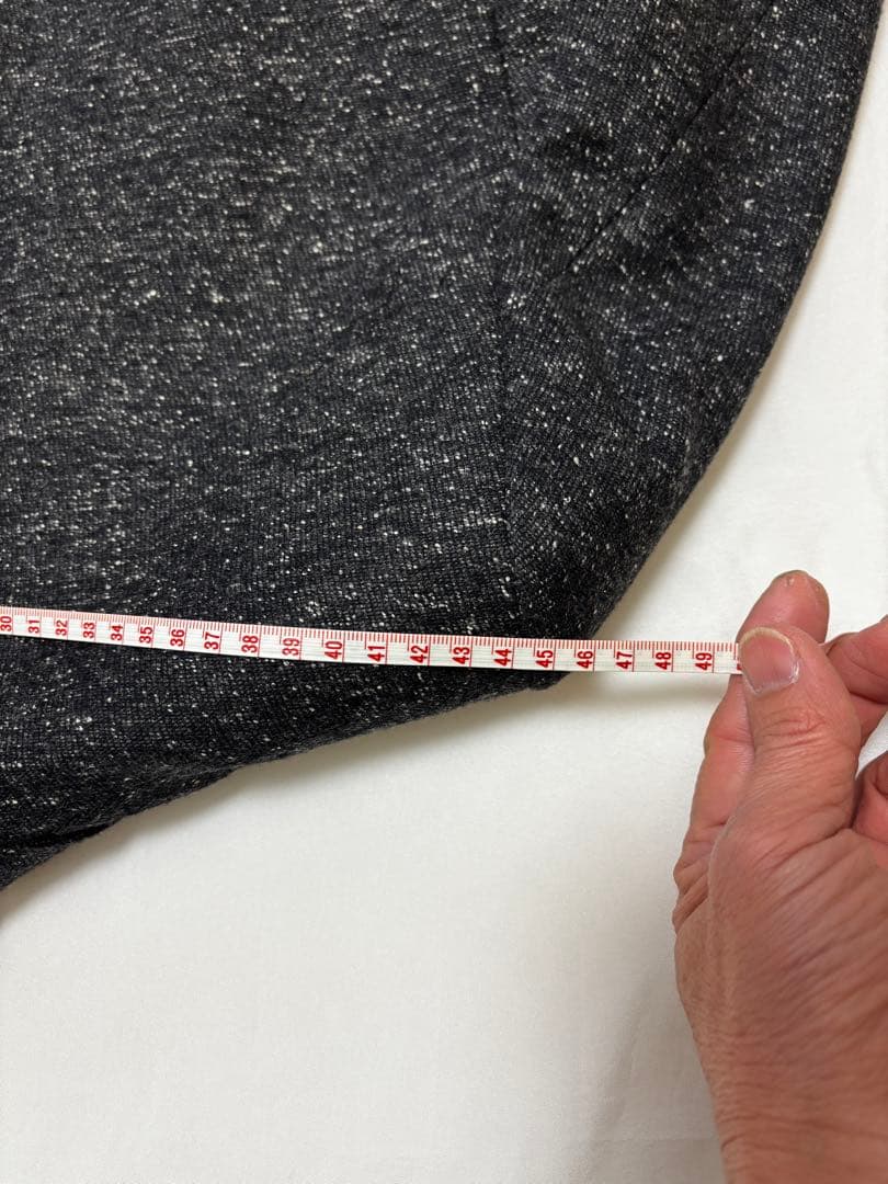 Paul Smithダークグレー テーラードジャケット